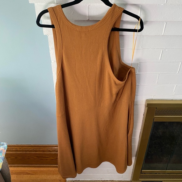 Sz 4x BP Dress - Picture 6 of 11